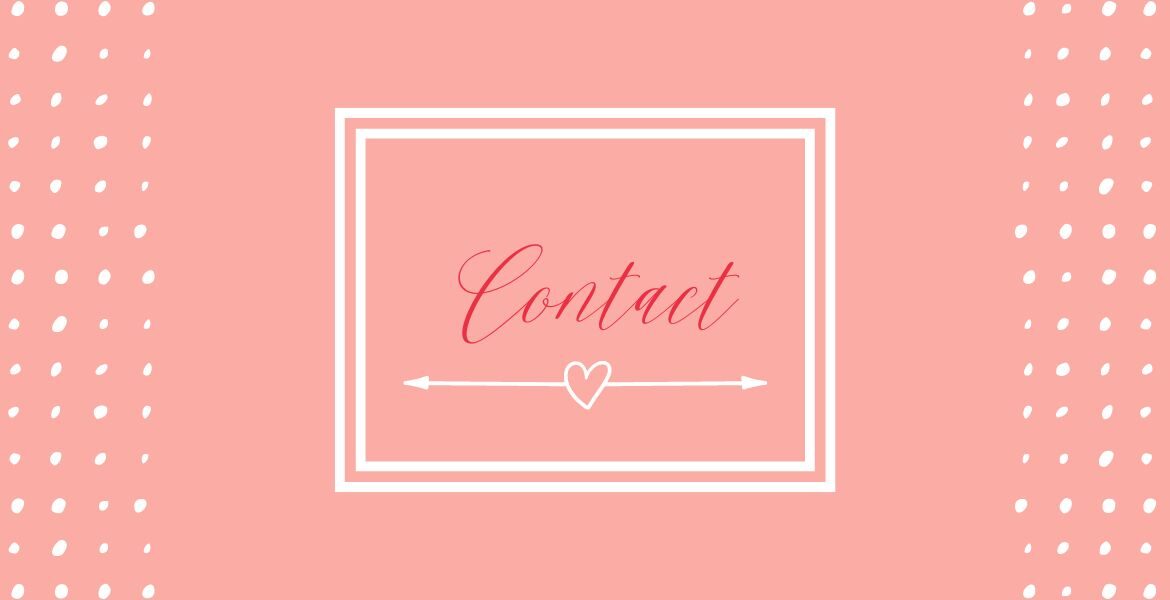 Contact
