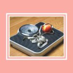 Wat is een planner? En waar kun je een planner voor gebruiken?