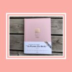 Self-care tips: Lijst met voorbeelden om beter voor jezelf te zorgen