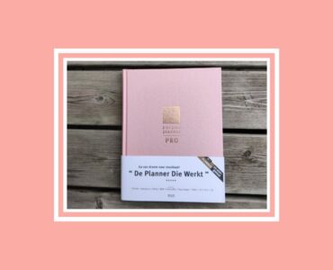 Purpuz planner pro