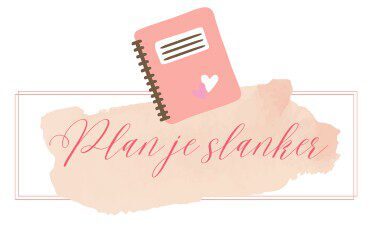Contact plan je slanker