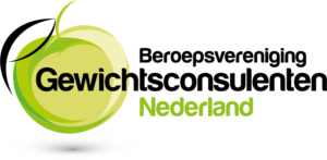 BGN gewichtsconsulenten voedingsanalyse