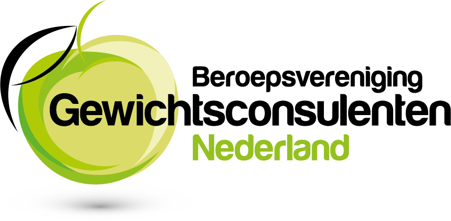 BGN gewichtsconsulenten voedingsanalyse