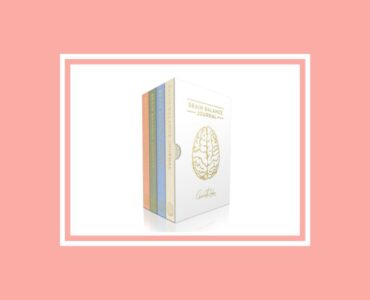 Brain balance journal Charlotte Labee