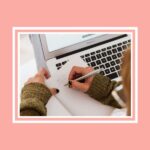 Mindfulness: De focus op hoe je in het hier en nu kunt leven