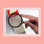 Wat is de lepeltheorie? Plan je belastbaarheid met een ziekte, aandoening of beperking