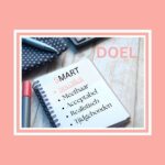 Positieve affirmaties gebruiken om af te vallen + 10 voorbeelden