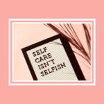 Wat is de lepeltheorie? Plan je belastbaarheid met een ziekte, aandoening of beperking