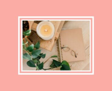 Self-care tips en voorbeelden