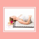 Hormoonbalans herstellen: 5 tips om je hormonen in balans te krijgen