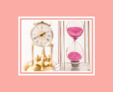 Time management voorbeelden