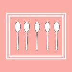 Self-care checklist: Hoe zorg je beter voor jezelf? En hoe kun je daarmee beginnen?