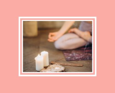 Wat is mindfulness