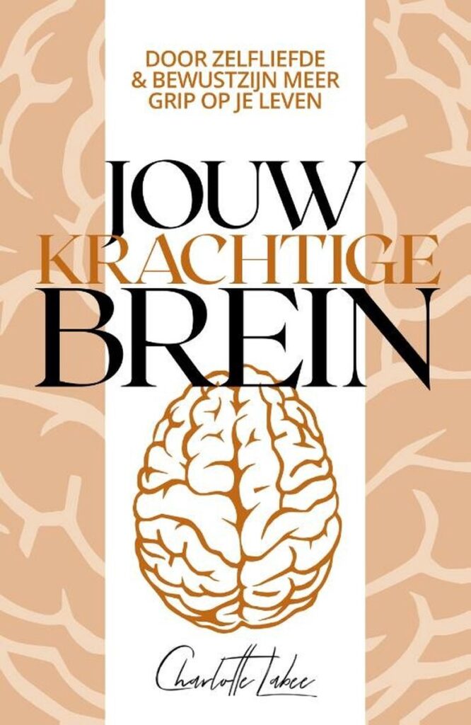 Deze afbeelding heeft een leeg alt-attribuut; de bestandsnaam is Jouw-krachtige-brein-boek-666x1024.jpg