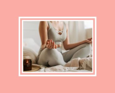 Meditatie voor beginners