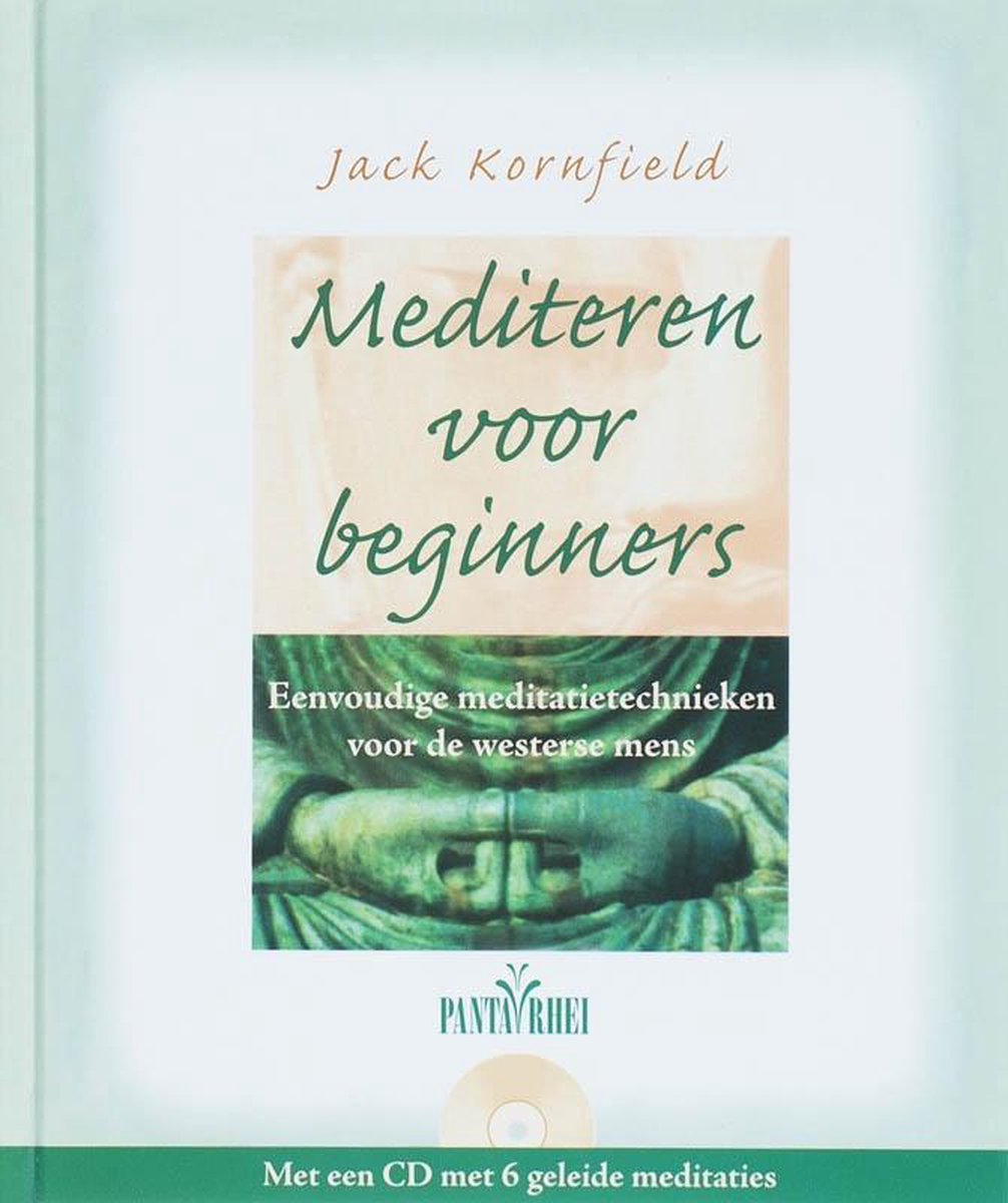 BLUECONY Meditatiebank IKUKO Originele, draagbare versie met tas, lokaal handgemaakte yoga-oefening houten knielende ergonomische zitting - donker walnoot, hoge hoogte BLUECONY Meditatiebank IKUKO Originele, draagbare versie met tas, lokaal handgemaakte yoga-oefening houten knielende ergonomische zitting - donker walnoot, hoge hoogte