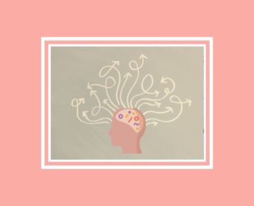 Mindful eten zelfzorg