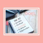 De Purpuz Planner Pro: De planner om persoonlijke doelen te bereiken