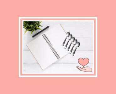 Voorbeeld planning lepeltheorie
