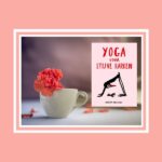 Meditatie voor beginners: Hoe kun je beginnen met mediteren?