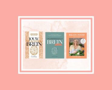 Boeken van Charlotte Labee bestsellerslijst