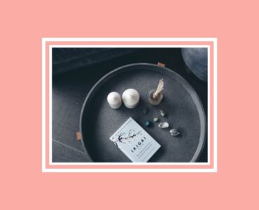 Wat is ikigai?