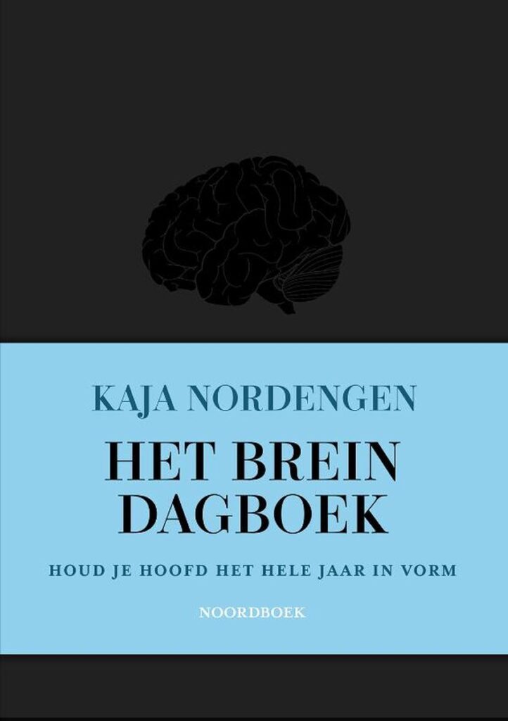 Je hersenen trainen