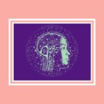 3 minuten positiviteit journal voor het veranderen van je mindset
