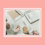 Hoe je eetgewoonten veranderen?: Tips om je eetgedrag en eetpatroon te verbeteren