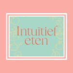 Wat is Mindset: Jouw eigen sleutel tot persoonlijk succes