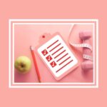 Voedingsweetjes: Wat weet jij over voeding? Wat is waar en wat niet?