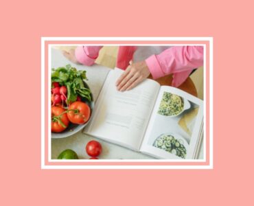 Maaltijdboxen plannen maaltijden