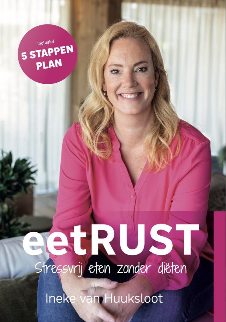 Wat is eetrust