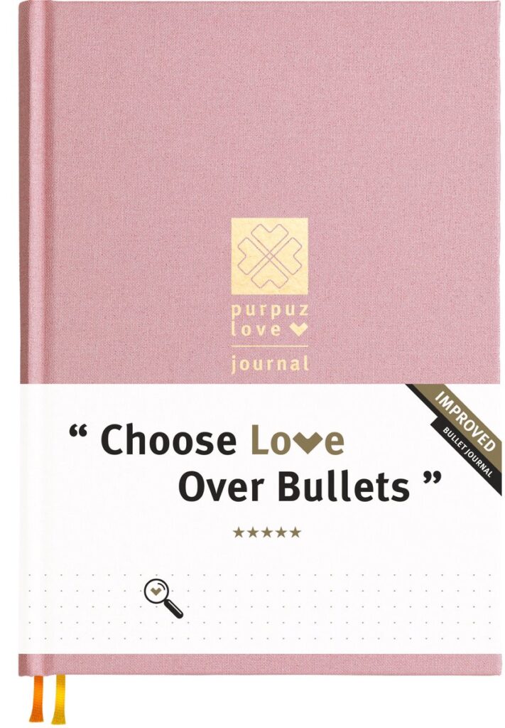 Wat is een journal