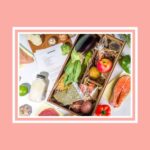 Zelfgemaakte tomatensoep: Recept zonder het gebruik van pakjes en zakjes