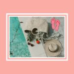 Bullet Journaling: Hoe je een bullet journal voor je leefstijl maakt