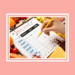 Etiketten leren lezen: Gezonde voedingskeuzes leren maken