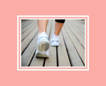 Wandelplanning maken