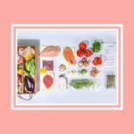 Gezonde wraps maken: De tips en inspiratie voor het ontbijt, lunch en diner