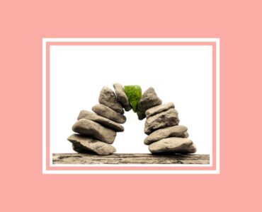 Keystone habits kleine sleutelgewoonten