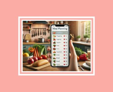 Picnic maaltijdplanner