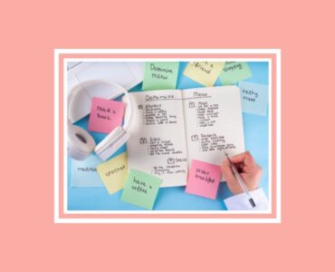 Dopamine en planning