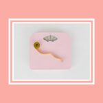 Dopamine en planning: Hoe dit gelukshormoon jouw doelen helpt bereiken