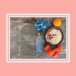 Eten en de invloed van emoties: Hoe je uit emotie anders kunt gaan eten