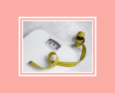 Hoeveel minder eten om 1 kilo af te vallen