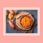 Maaltijden plannen met behulp van een maaltijdbox: Slim en gezond eten koken