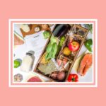 Hoeveel minder eten om 1 kilo af te vallen? Kleine stapjes, groots resultaat!