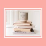 Sociale druk rondom eten: Zo zeg je gemakkelijk nee zonder gedoe