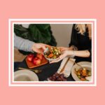 Gedrag veranderen voor blijvend resultaat zonder streng dieet of regels