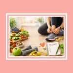 Reflectie en planning: waarom terugkijken je vooruit helpt